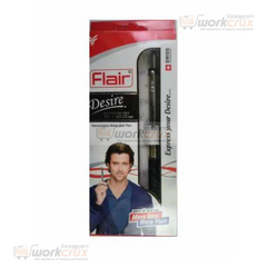 Flair Desire ball pen