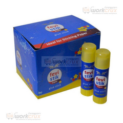 Fevistick J(15gm)