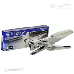 Kargaro stapler HP-10