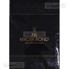 JK Excel Bond 85 GSM A4 500 Sheet