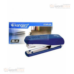 Kargaro stapler HD-45