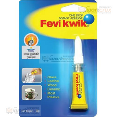 Fevi kwik GP-1GM