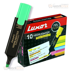 Highlighter 1851