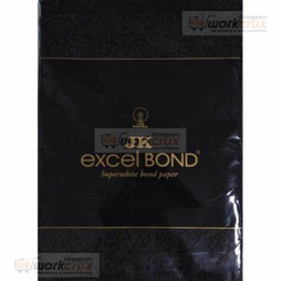 Jk Bond paper A4 90 GSM