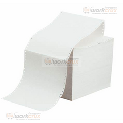 Computer paper data pack