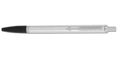 Parker latitude BP240 ball pen