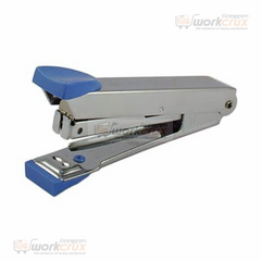 Kargaro stapler HD-10