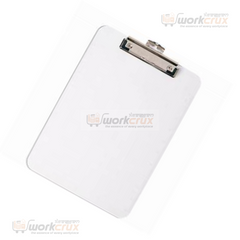 Expert clipboard transparent unbreakable