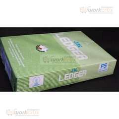 JK Ledger 70GSM FS