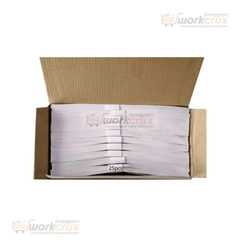 Fortune Special white envelope ,10x4,50 Nos