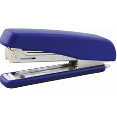 Kargaro stapler HD-45