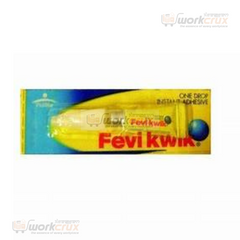 Fevi kwik GP-1GM
