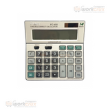 Flair calculator 450