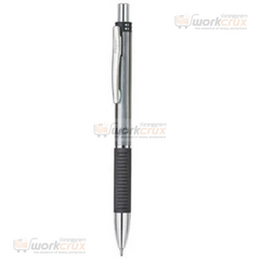 Flair Desire ball pen