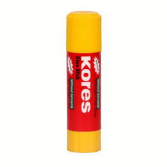 Kores Gluestick