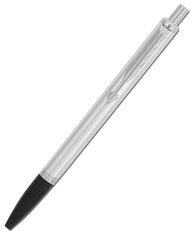 Parker latitude BP240 ball pen