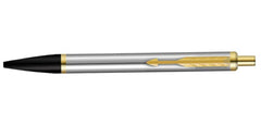 Parker latitude BP280 ball pen