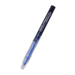 Reynolds trimax pen refill
