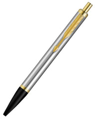 Parker latitude BP280 ball pen