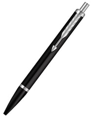 Parker latitude BP220 ball pen