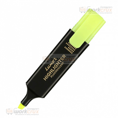 Highlighter 1851