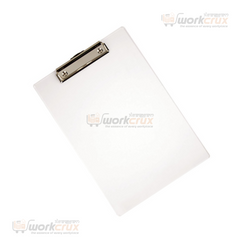 Expert clipboard transparent unbreakable