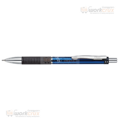 Flair Desire ball pen