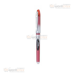 Flair Writometer longest Writing ball pen Blue Single Box Pack