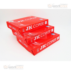 JK Copier 75 GSM FS