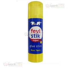 Fevistick J(15gm)