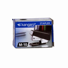 Kargaro stapler M-10