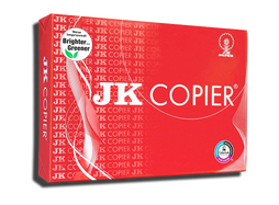 JK Copier A4 75 GSM