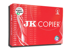 JK Copier A4 75 GSM