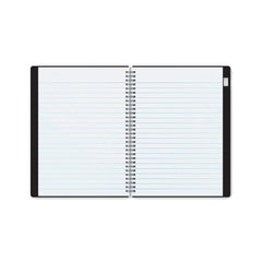 Luxor Premium Single Subject Wiro Notebook 14.0 x 21.6 cm,160pages