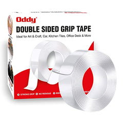 Oddy Grip Tape