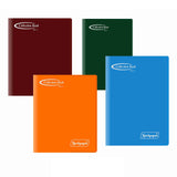 Neelgagan collection book no.2