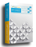 MyChoice A4 70GSM