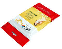 Color power RC paper 260GSM 4x6 100 sheeet