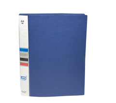 Clear Book economy A4 No.39-20L Display file