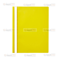 Ashoke cover file Yellow