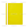 Ashoke cover file Yellow