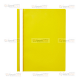 Ashoke cover file Yellow