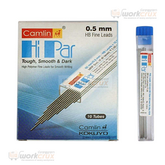 Camlin 0.5 Click pencil Leads