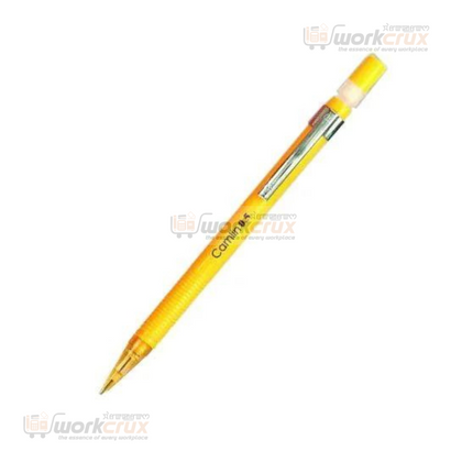 Camlin 0.5 Click pencil