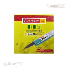 Camlin 0.7 Click pencil Leads