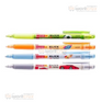Camlin 0.7 Click pencils