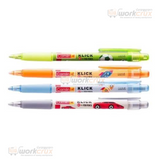 Camlin 0.7 Click pencils