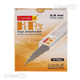Camlin 0.9 Lead click