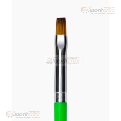 Camlin brush flat SR 65