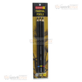 Camlin charcoal pencil pack